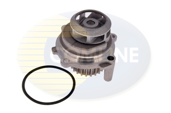pompa apa EWP120 COMLINE - Pompa apa/ garnitura pompa apa EWP120 COMLINE - Pompa apa/ garnitura
