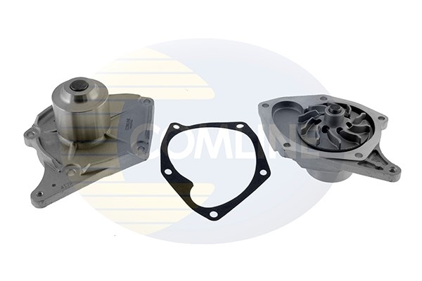 pompa apa EWP141 COMLINE - Pompa apa/ garnitura