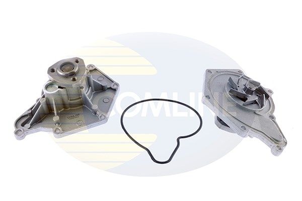 pompa apa EWP151 COMLINE - Pompa apa/ garnitura