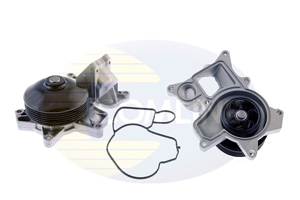 pompa apa EWP152 COMLINE - Pompa apa/ garnitura