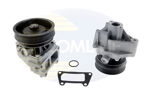pompa apa EWP158 COMLINE - Pompa apa/ garnitura