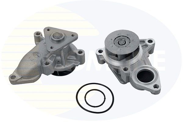 pompa apa EWP209 COMLINE - Pompa apa/ garnitura pompa apa EWP209 COMLINE - Pompa apa/ garnitura