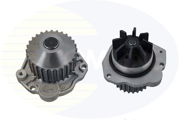 pompa apa EWP218 COMLINE - Pompa apa/ garnitura
