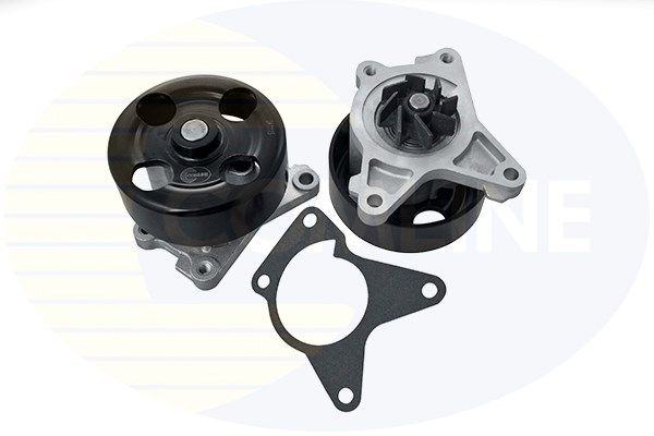 pompa apa EWP222 COMLINE - Pompa apa/ garnitura