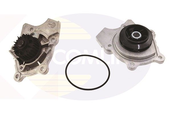 pompa apa EWP226 COMLINE - Pompa apa/ garnitura pompa apa EWP226 COMLINE - Pompa apa/ garnitura