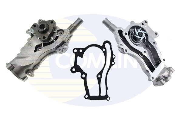 pompa apa EWP230 COMLINE - Pompa apa/ garnitura pompa apa EWP230 COMLINE - Pompa apa/ garnitura
