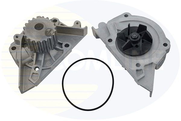 pompa apa EWP330 COMLINE - Pompa apa/ garnitura pompa apa EWP330 COMLINE - Pompa apa/ garnitura