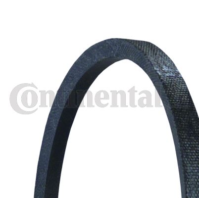 Curea transmisie 10X1820Ld CONTITECH - Curea de transmisie trapezoidala