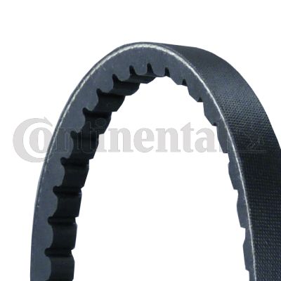 Curea transmisie AVX13X775 CONTITECH - Curea trapezoidala/ set
