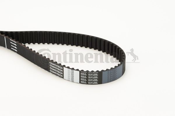 Curea de distributie CT1035 CONTITECH - Curea distributie Curea de distributie CT1035 CONTITECH - Curea distributie