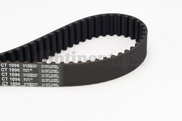 Curea de distributie CT1096 CONTITECH - Curea distributie Curea de distributie CT1096 CONTITECH - Curea distributie