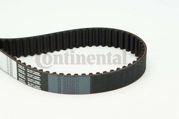 Curea de distributie CT870 CONTITECH - Curea distributie Curea de distributie CT870 CONTITECH - Curea distributie