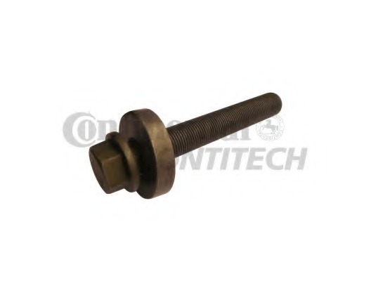 Set surub, disc curea-arbore cotit MS03 CONTITECH - Accesorii/piese mici Set surub, disc curea-arbore cotit MS03 CONTITECH - Accesorii/piese mici