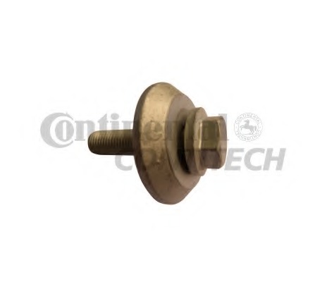 Set surub, disc curea-arbore cotit MS08 CONTITECH - Fulie curea Set surub, disc curea-arbore cotit MS08 CONTITECH - Fulie curea