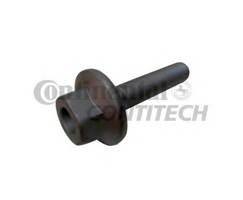Set surub, disc curea-arbore cotit MS32 CONTITECH - Fulie curea Set surub, disc curea-arbore cotit MS32 CONTITECH - Fulie curea
