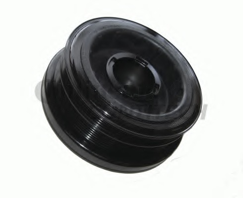 Fulie curea, arbore cotit VD1105 CONTITECH - Fulie curea Fulie curea, arbore cotit VD1105 CONTITECH - Fulie curea
