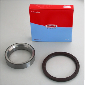 Set reparatie, butuc roata 19035870 CORTECO - Rulment roata / butuc roata Set reparatie, butuc roata 19035870 CORTECO - Rulment roata / butuc roata