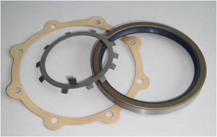 Set reparatie, butuc roata 19035979 CORTECO - Prezon roata Set reparatie, butuc roata 19035979 CORTECO - Prezon roata