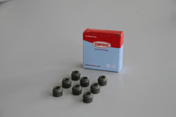 Set garnituri, ax supape 19036114 CORTECO - Ghid supapa/simering supapa/reglaj supapa Set garnituri, ax supape 19036114 CORTECO - Ghid supapa/simering supapa/reglaj supapa