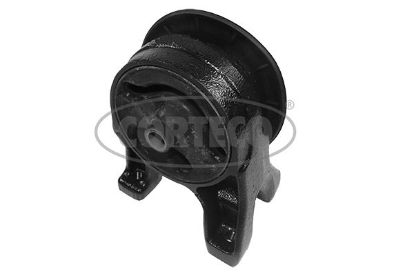 Simering, transmisie automata 19036804B CORTECO - Cutie de viteze automata Simering, transmisie automata 19036804B CORTECO - Cutie de viteze automata
