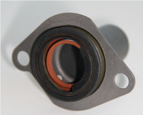 Rulment priza directa, ambreiaj 20033482B CORTECO - Ghidaj rulment presiune