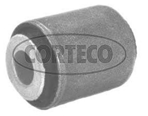Lagar, fixare ax 21650159 CORTECO - Bucse / bara stabilizatoare Lagar, fixare ax 21650159 CORTECO - Bucse / bara stabilizatoare