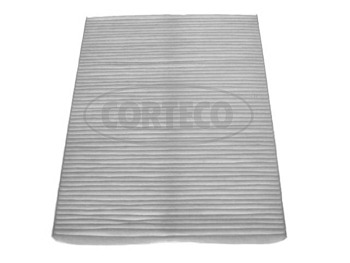 Filtru, aer habitaclu 21651183 CORTECO - Filtru aer habitaclu