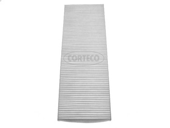 Filtru, aer habitaclu 21651185 CORTECO - Filtru aer habitaclu Filtru, aer habitaclu 21651185 CORTECO - Filtru aer habitaclu