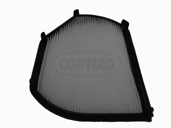 Filtru, aer habitaclu 21651196 CORTECO - Filtru aer habitaclu Filtru, aer habitaclu 21651196 CORTECO - Filtru aer habitaclu