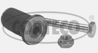 Levier control, coloana directie 21651261 CORTECO - Brat coloana directie Levier control, coloana directie 21651261 CORTECO - Brat coloana directie