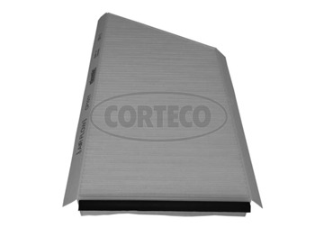 Filtru, aer habitaclu 21651293 CORTECO - Filtru aer habitaclu Filtru, aer habitaclu 21651293 CORTECO - Filtru aer habitaclu
