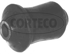 Lagar, suport ax 21651932 CORTECO - Suport/corp/montant ax Lagar, suport ax 21651932 CORTECO - Suport/corp/montant ax