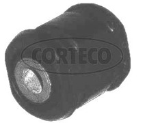 Suport, caseta directie 21651939 CORTECO - Suport directie Suport, caseta directie 21651939 CORTECO - Suport directie