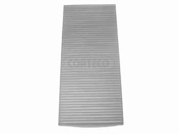 Filtru, aer habitaclu 21651991 CORTECO - Filtru aer habitaclu Filtru, aer habitaclu 21651991 CORTECO - Filtru aer habitaclu