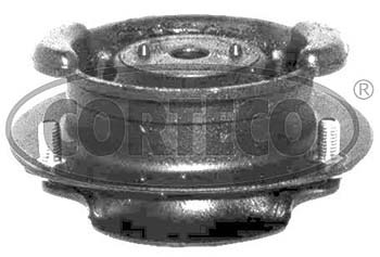 Rulment sarcina suport arc 21652120 CORTECO - Suport ansamblu amortizor-arc Rulment sarcina suport arc 21652120 CORTECO - Suport ansamblu amortizor-arc