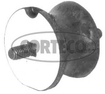 Suport, transmisie automata / Suport, transmisie manuala 21652155 CORTECO - Suport cutie de viteze Suport, transmisie automata / Suport, transmisie manuala 21652155 CORTECO - Suport cutie de viteze