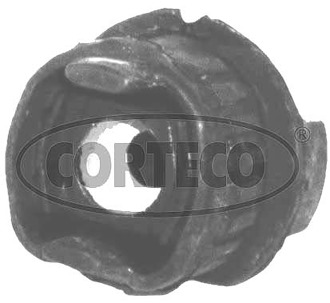 suport, ax 21652165 CORTECO - Suport/corp/montant ax