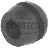 Lagar, suport ax 21652168 CORTECO - Suport/corp/montant ax Lagar, suport ax 21652168 CORTECO - Suport/corp/montant ax