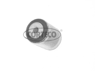 suport, ax 21652280 CORTECO - Suport/corp/montant ax suport, ax 21652280 CORTECO - Suport/corp/montant ax