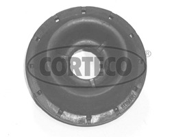 Rulment sarcina suport arc 21652281 CORTECO - Rulment sarcina / flansa amortizor Rulment sarcina suport arc 21652281 CORTECO - Rulment sarcina / flansa amortizor
