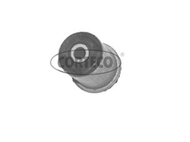 suport, ax 21652298 CORTECO - Suport/corp/montant ax suport, ax 21652298 CORTECO - Suport/corp/montant ax