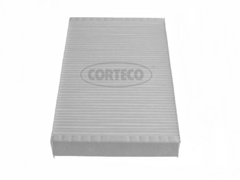 Filtru, aer habitaclu 21652308 CORTECO - Filtru habitaclu