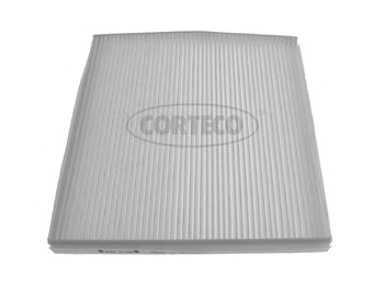 Filtru, aer habitaclu 21652317 CORTECO - Filtru aer habitaclu Filtru, aer habitaclu 21652317 CORTECO - Filtru aer habitaclu