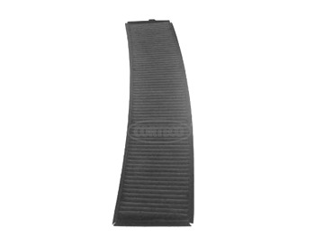 Filtru, aer habitaclu 21652336 CORTECO - Filtru aer habitaclu Filtru, aer habitaclu 21652336 CORTECO - Filtru aer habitaclu