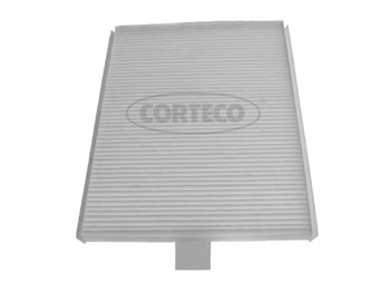 Filtru, aer habitaclu 21652359 CORTECO - Filtru aer habitaclu Filtru, aer habitaclu 21652359 CORTECO - Filtru aer habitaclu