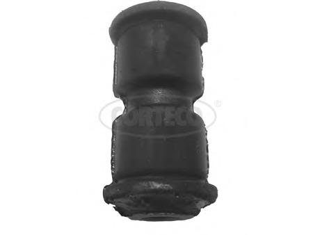 suport, ax 21652519 CORTECO - Suport/corp/montant ax suport, ax 21652519 CORTECO - Suport/corp/montant ax