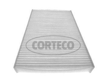 Filtru, aer habitaclu 21652548 CORTECO - Filtru aer habitaclu Filtru, aer habitaclu 21652548 CORTECO - Filtru aer habitaclu