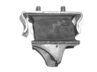 Suport motor 21652696 CORTECO - Suport motor Suport motor 21652696 CORTECO - Suport motor