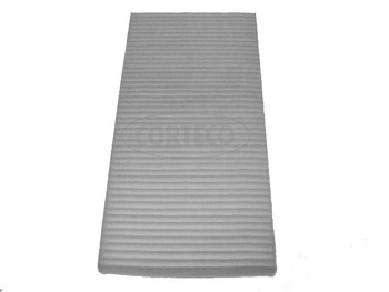 Filtru, aer habitaclu 21652714 CORTECO - Filtru aer habitaclu Filtru, aer habitaclu 21652714 CORTECO - Filtru aer habitaclu