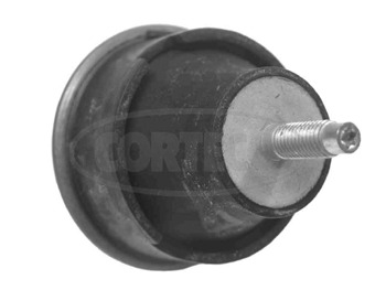 Suport motor 21652741 CORTECO - Suport motor Suport motor 21652741 CORTECO - Suport motor